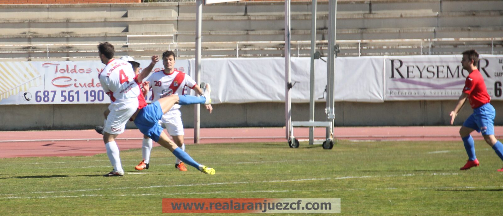 jor24 colmenar 1516  18